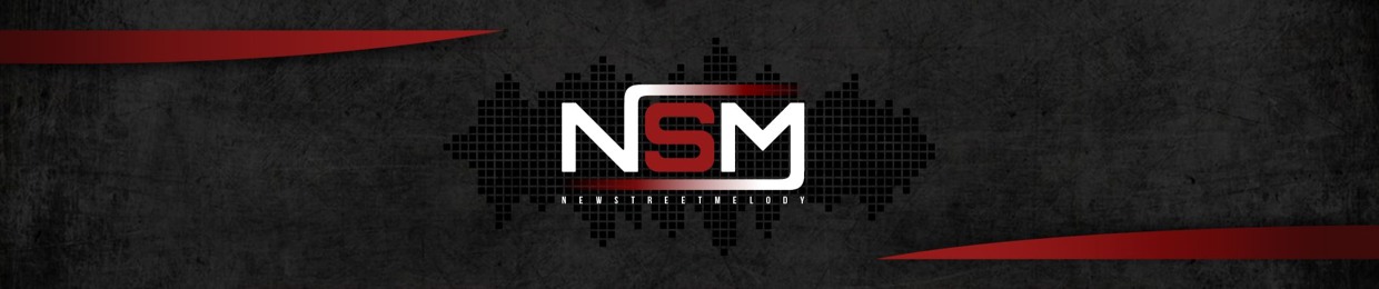 NSM Beats
