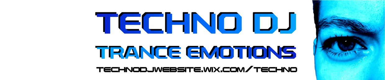 TECHNO DJ (page 12)