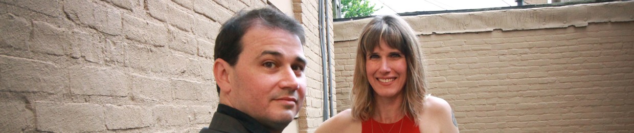 The 4-Play Sex and Comedy Show