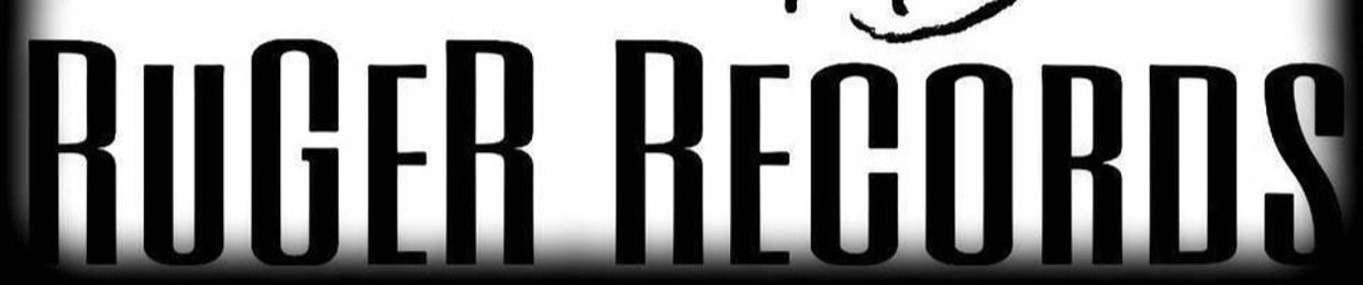 RuGeR Records