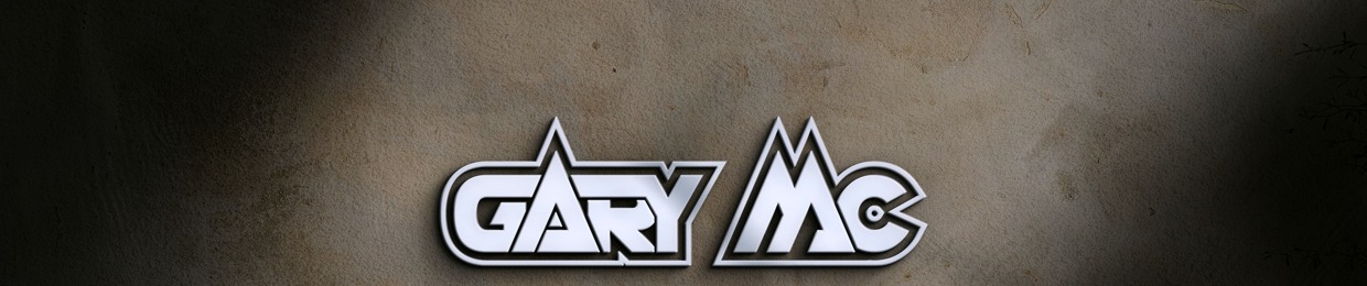 Dj Gary MC