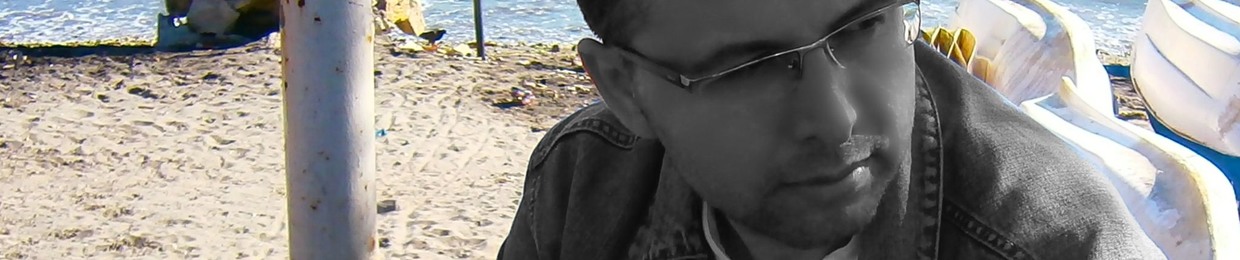 MURAT ARSLAN