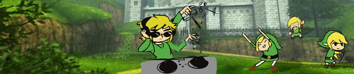 Gaetaxx