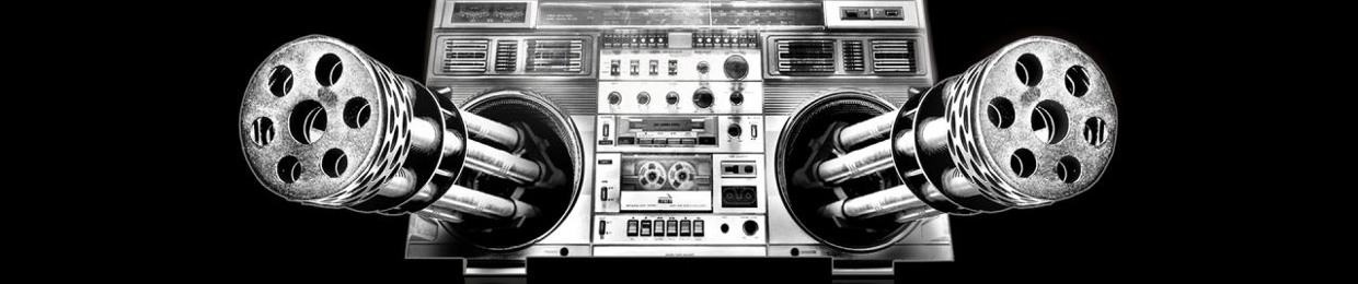 BassPredator412