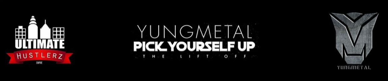 Yungmetal