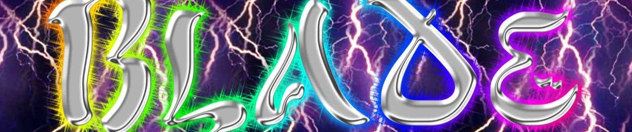 BLADE Productions