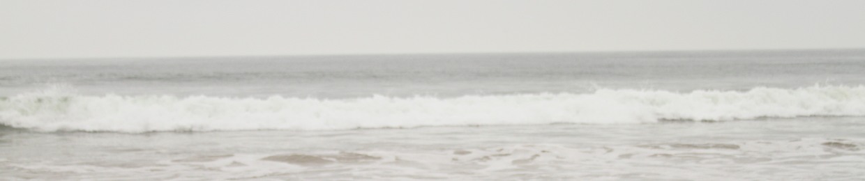 Kougias Music Productions