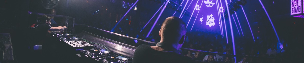 Stream Elevator Program Music Listen To Songs Albums Playlists For Free On Soundcloud Stream Elevator Program Music Listen To Songs Albums Playlists For Free On Soundcloud