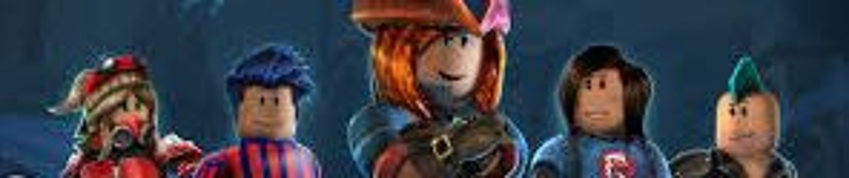 RoyalGamingYT