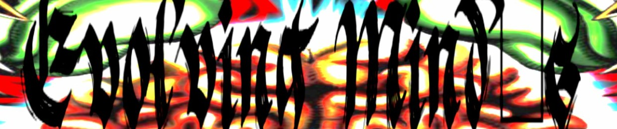 Evolving Mind´s(Oficial)