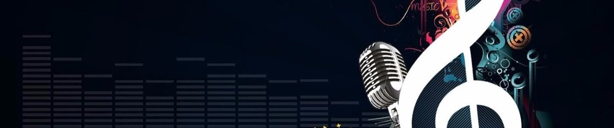 McRury