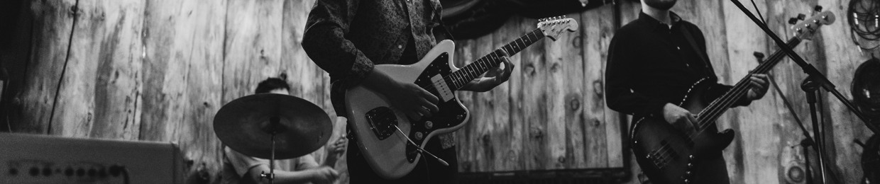 ๐๐ฒ๐ฟ๐ฎ ๐ช๐ท๐ญ ๐ฃ๐ฎ๐ท๐ผ