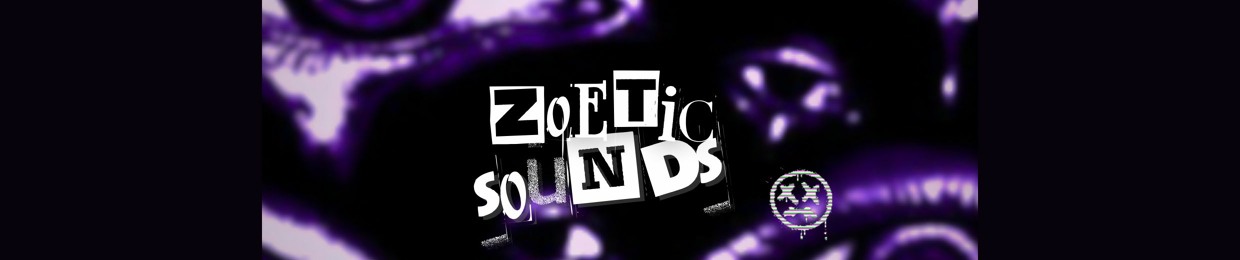 Zoetic Sounds