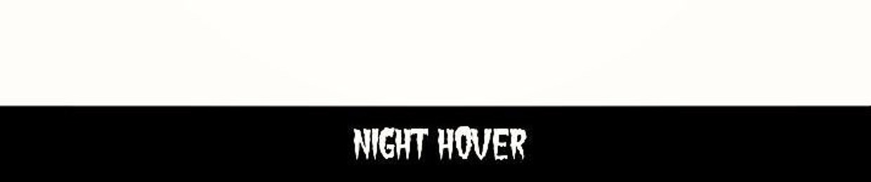 NIGHTHOVER