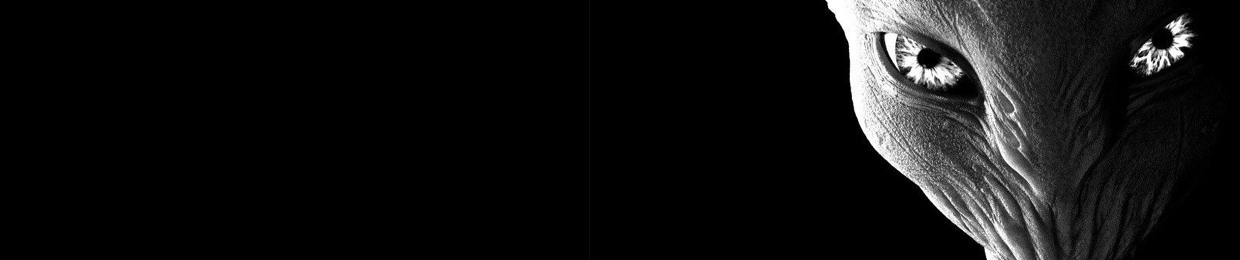 alienized_frequency