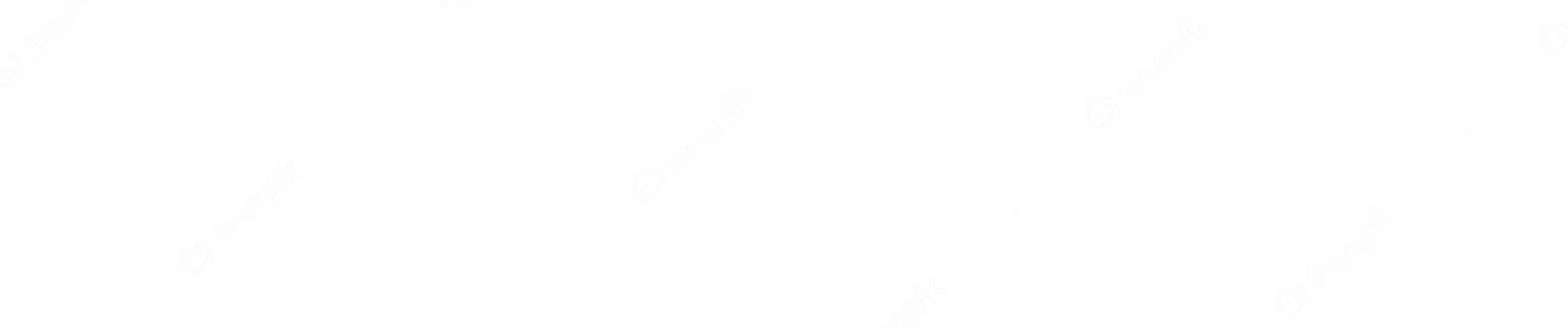 SoundCloud banner for @depressed