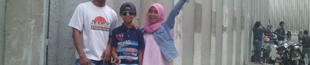 elpan nugraha