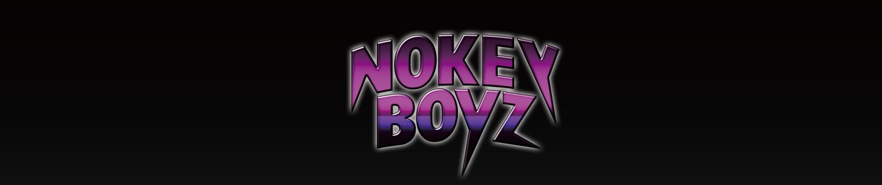 Nokey Boyz