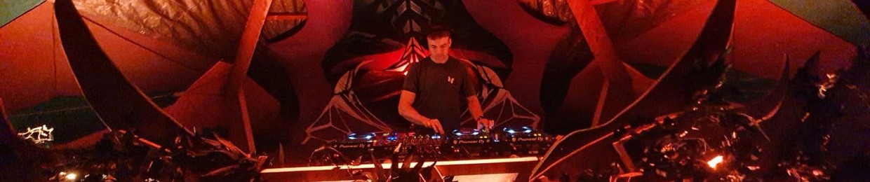 Bartek Pasiowiec