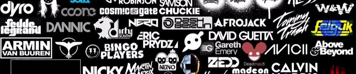 Saurabh Mavilosa Kamfinat Ktr