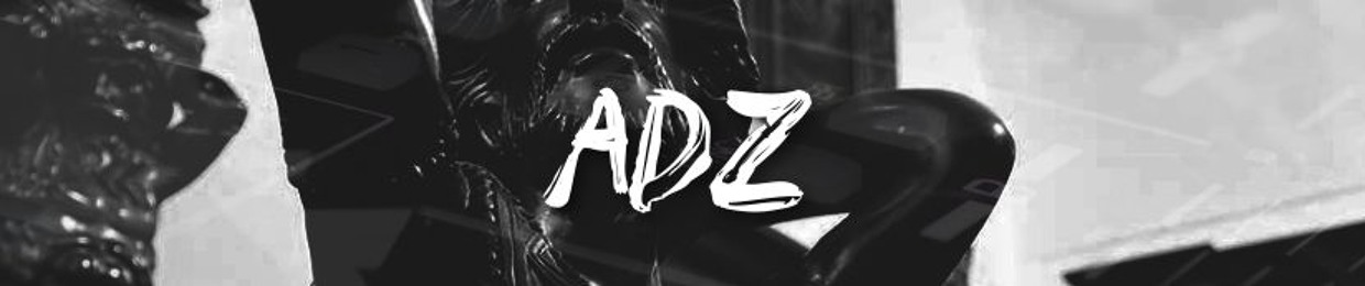 AdZ