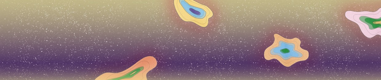 Animal Farm Festival