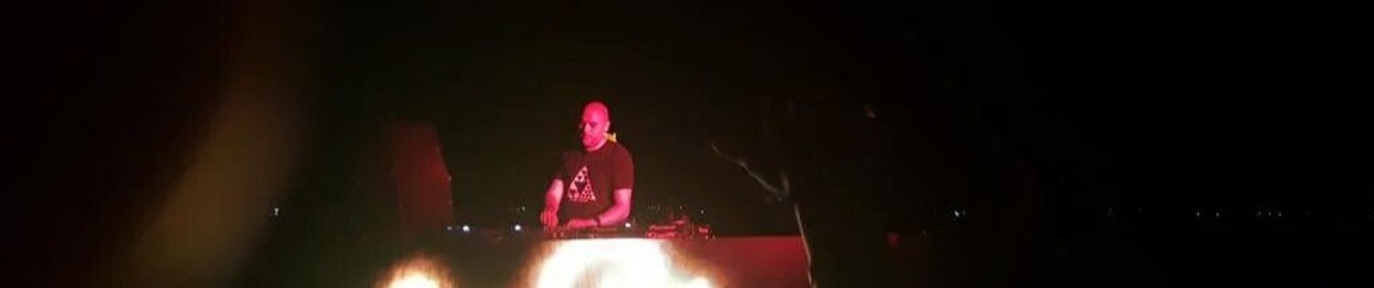 Omar Shahtoot