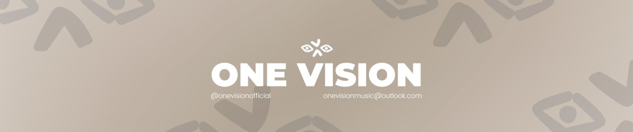 ONE VISION [NL]