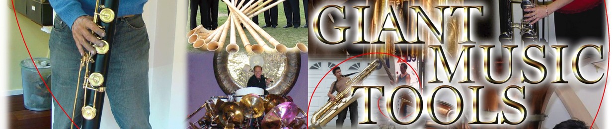 Amusing Orchestra