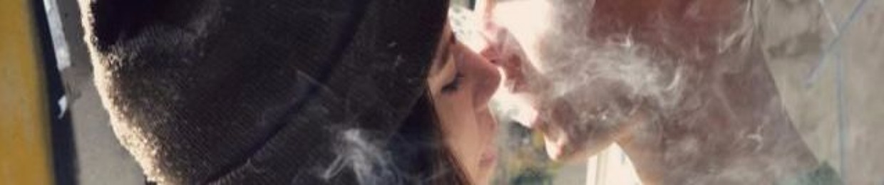 ℐ akob ℰ sperança♛