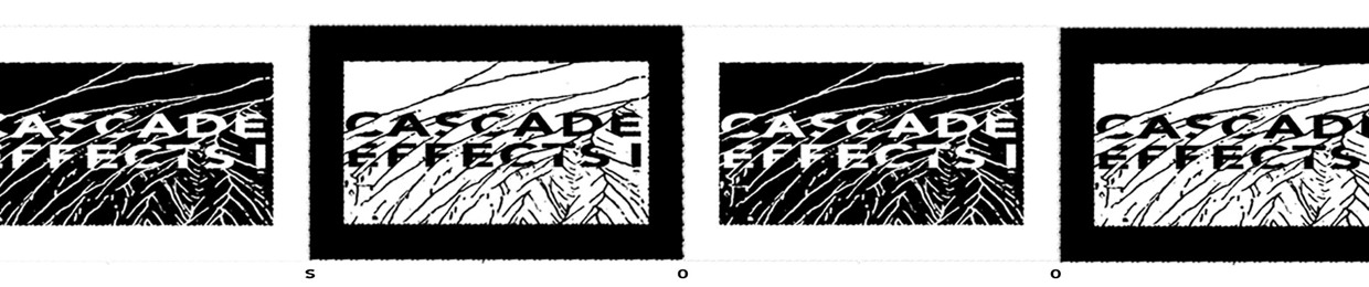 Pattern//Select