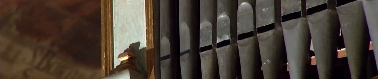 Orquestra Minas Barroca