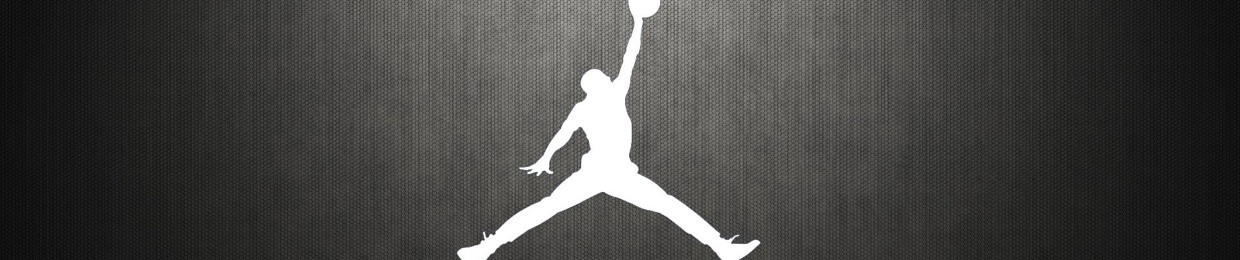 Mauricio Caleb Carter