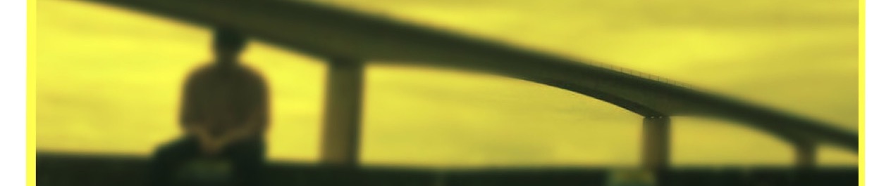 Stream Ofb Izzpot Free S By Yung Mooney Listen Online For Free On Soundcloud