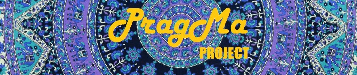 Pragma