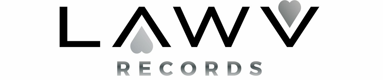 LAWV  RECORDS