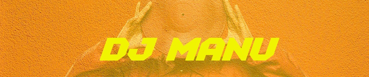 Manu