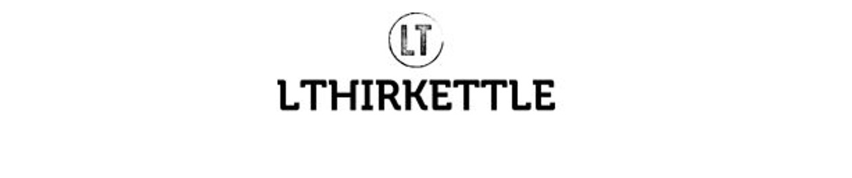 LCTX