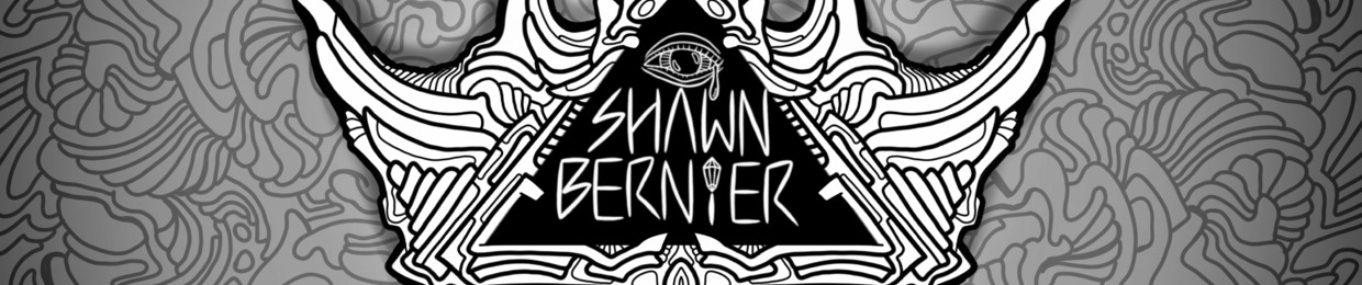 Shawn Bernier