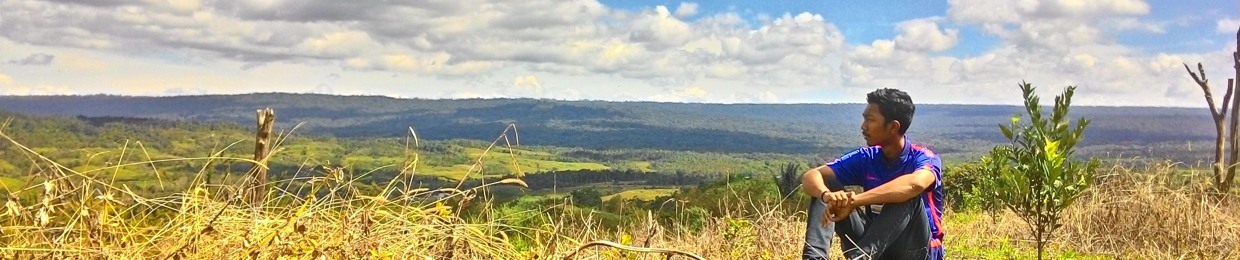 andika budyansah