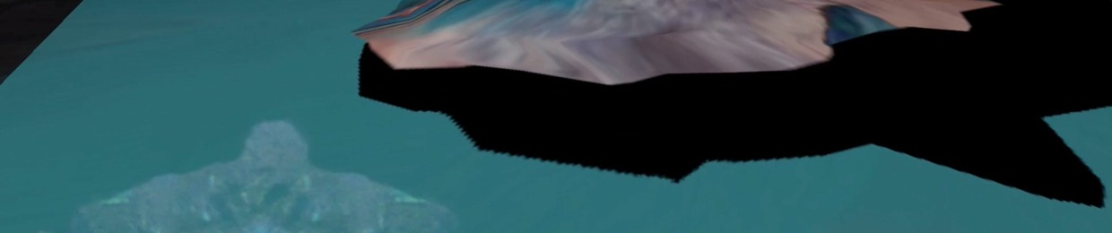 Static Channel