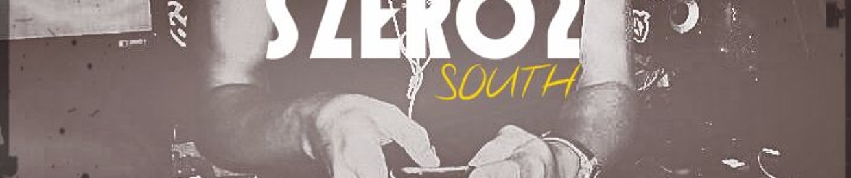 5zero2south