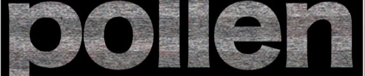 Pollen