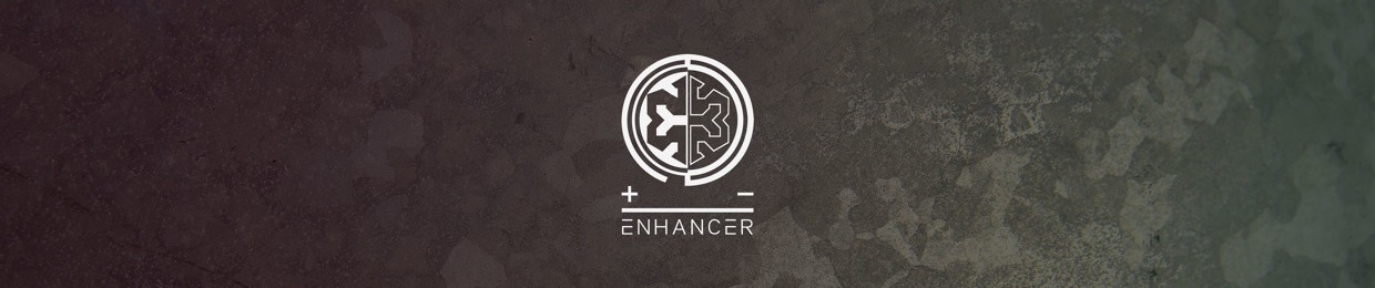 Enhancer