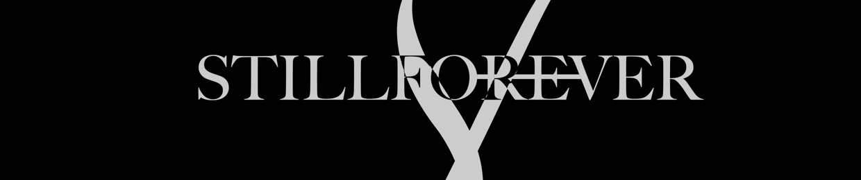 Still Forever