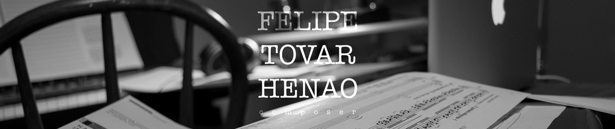 Felipe Tovar-Henao
