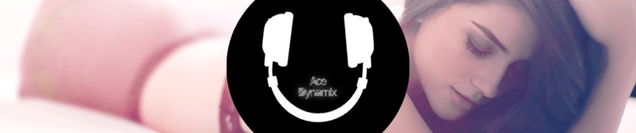 Ace Dynamix