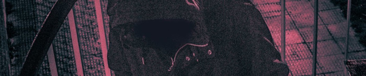 NRTH STAR