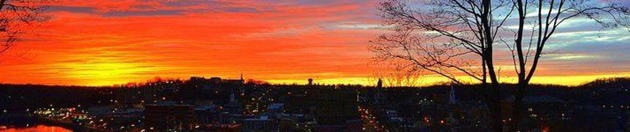 Lehigh Sunset Studios