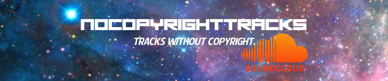 NoCopyrightTracks